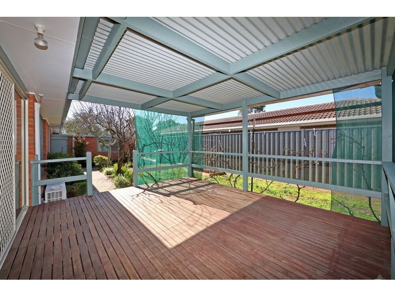 53 Severn Crescent, Rowville VIC 3178