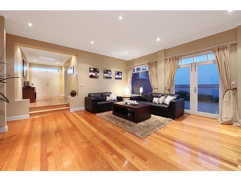 12 Camphor Close, Lysterfield VIC 3156