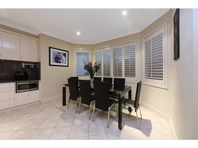 12 Camphor Close, Lysterfield VIC 3156