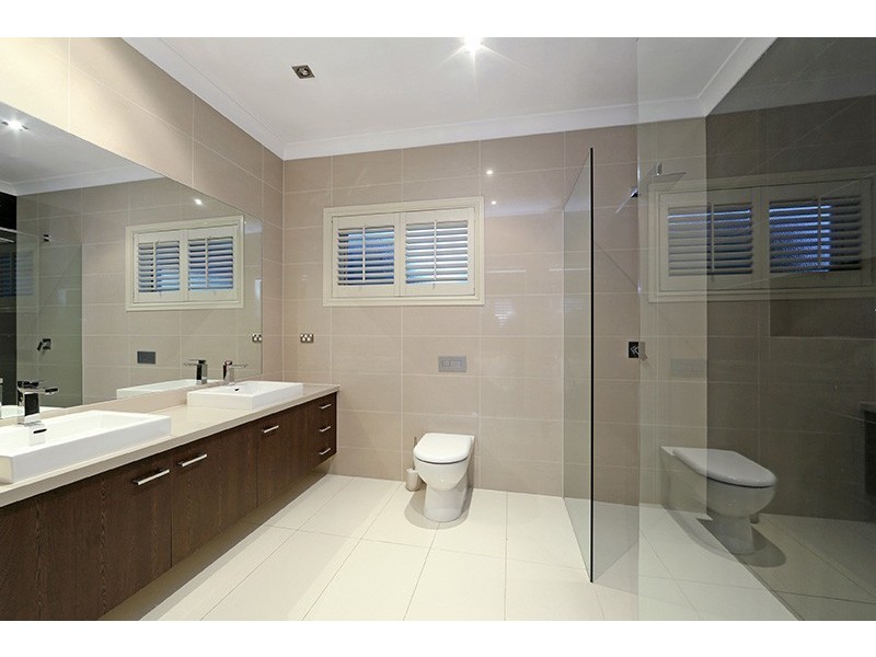 12 Camphor Close, Lysterfield VIC 3156