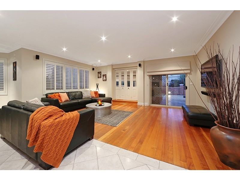 12 Camphor Close, Lysterfield VIC 3156