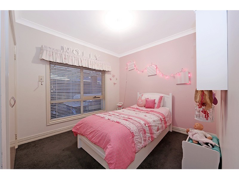 12 Camphor Close, Lysterfield VIC 3156