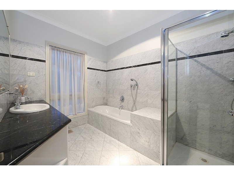 12 Camphor Close, Lysterfield VIC 3156