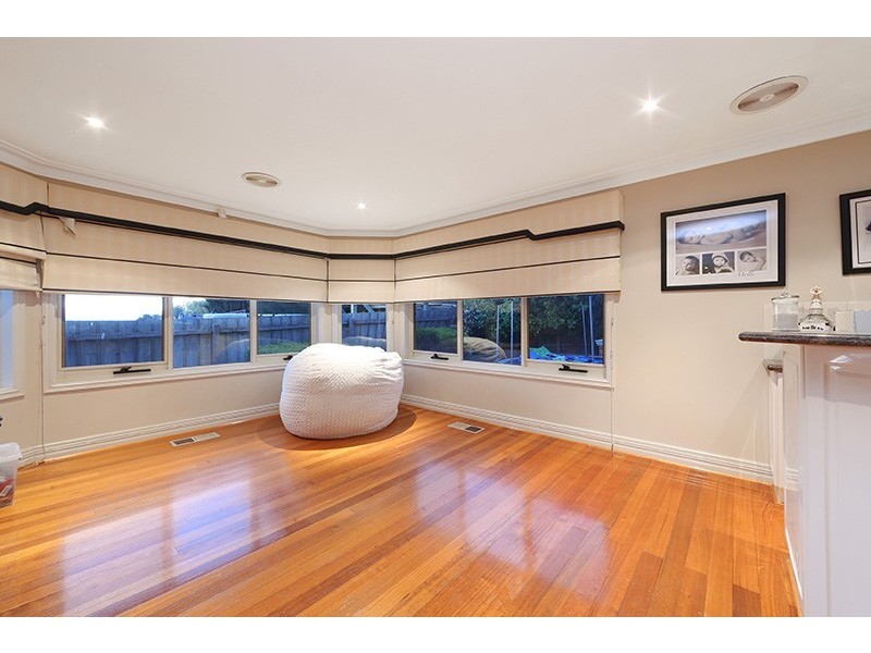 12 Camphor Close, Lysterfield VIC 3156