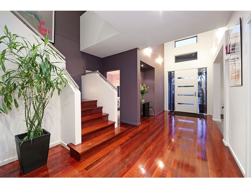 5 Carrera Close, Lysterfield VIC 3156