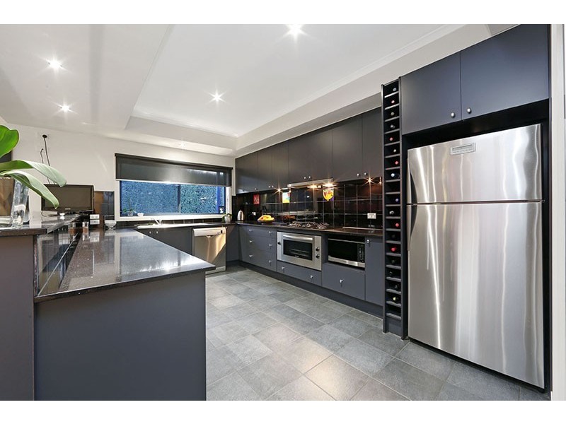 5 Carrera Close, Lysterfield VIC 3156