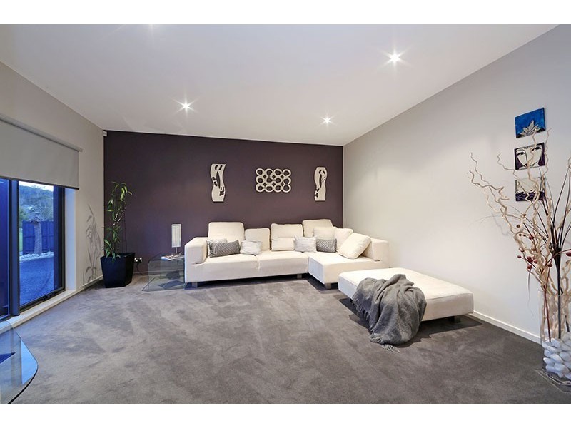 5 Carrera Close, Lysterfield VIC 3156