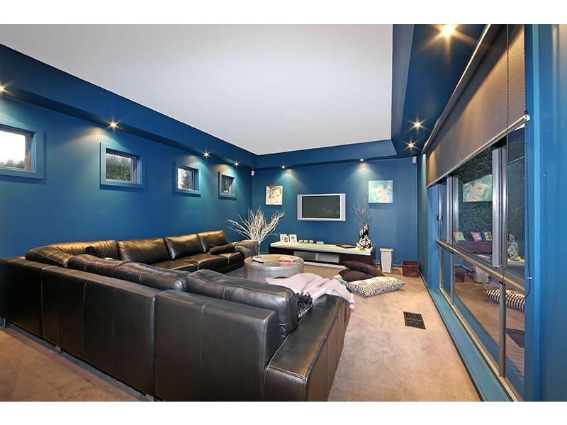 5 Carrera Close, Lysterfield VIC 3156