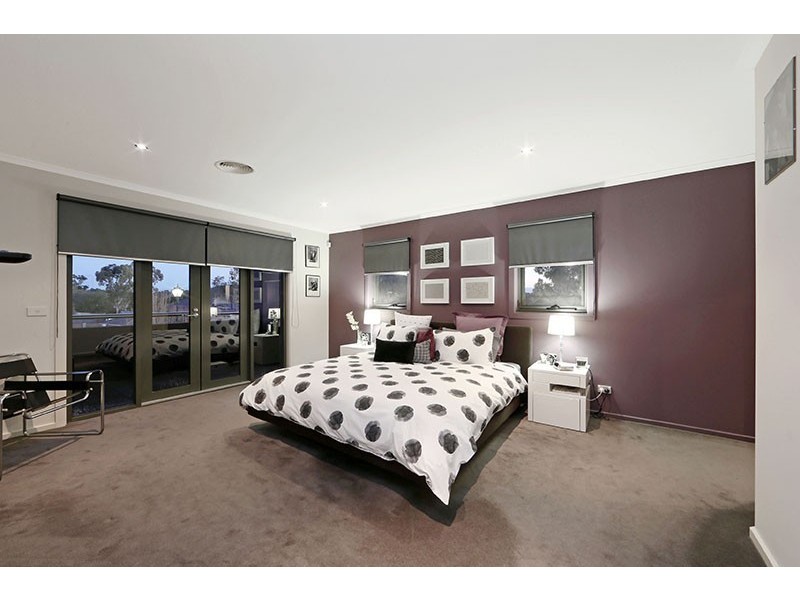 5 Carrera Close, Lysterfield VIC 3156