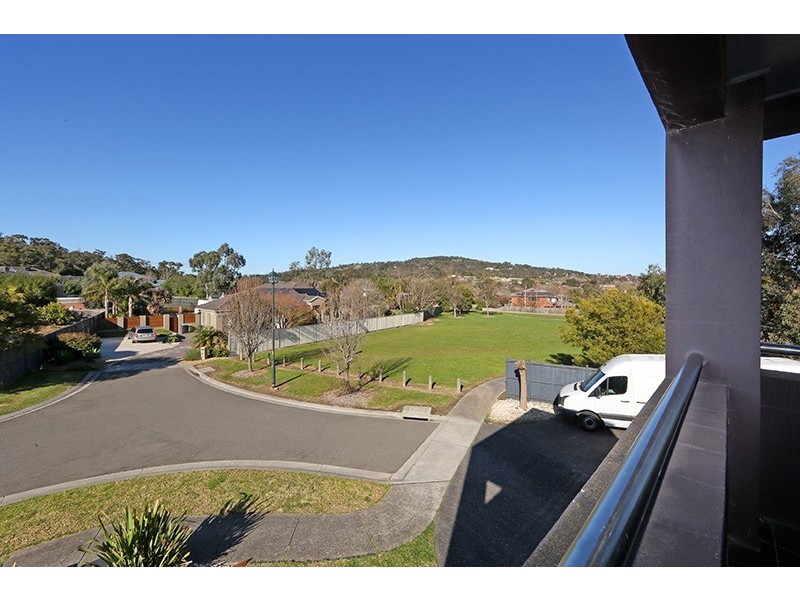 5 Carrera Close, Lysterfield VIC 3156