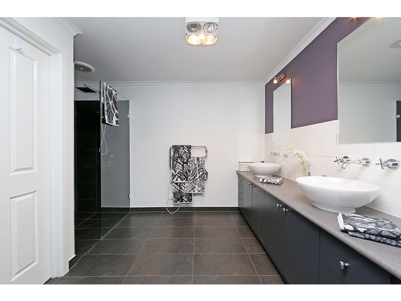 5 Carrera Close, Lysterfield VIC 3156