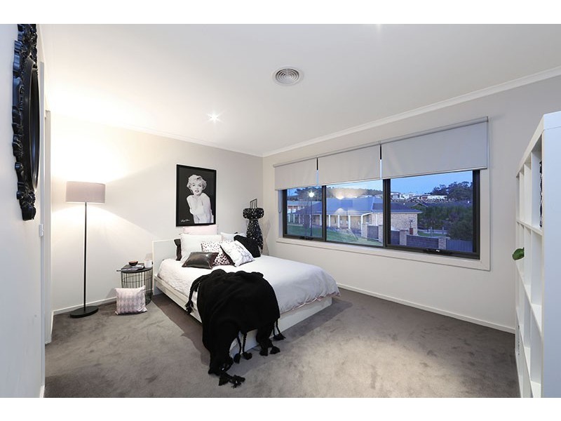 5 Carrera Close, Lysterfield VIC 3156