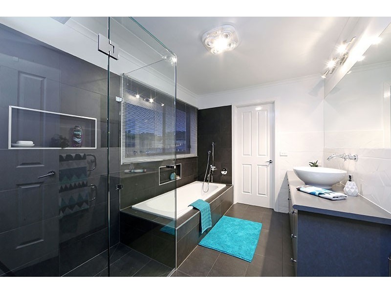 5 Carrera Close, Lysterfield VIC 3156