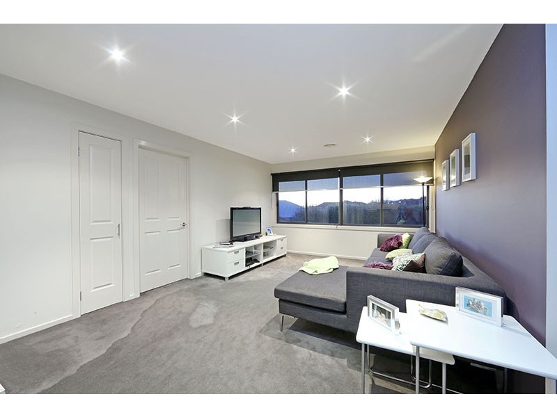 5 Carrera Close, Lysterfield VIC 3156