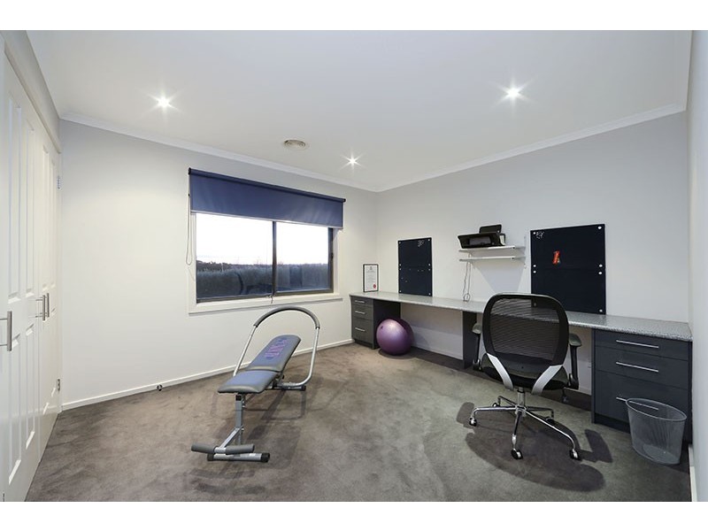 5 Carrera Close, Lysterfield VIC 3156