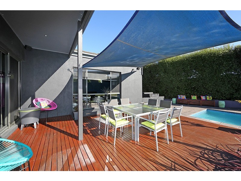 5 Carrera Close, Lysterfield VIC 3156