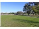 5 Carrera Close, Lysterfield VIC 3156
