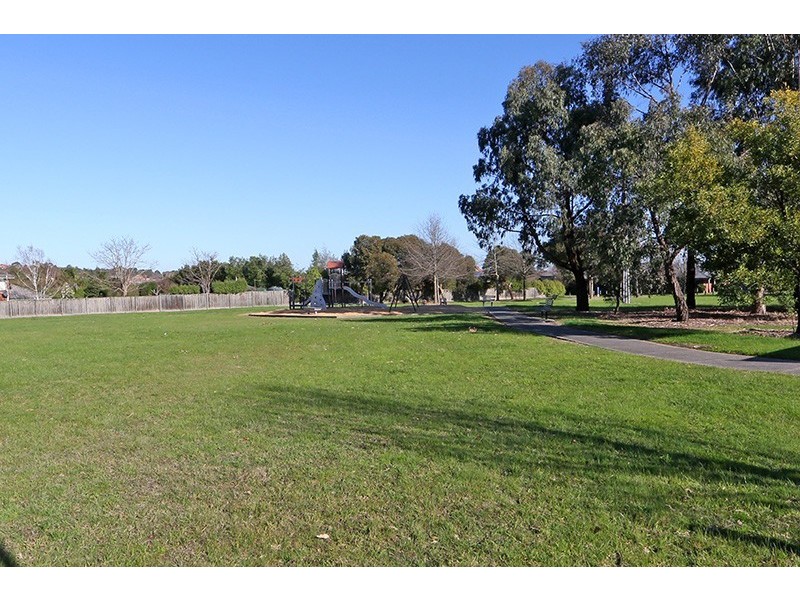 5 Carrera Close, Lysterfield VIC 3156