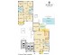 5 Carrera Close, Lysterfield VIC 3156 Floorplan