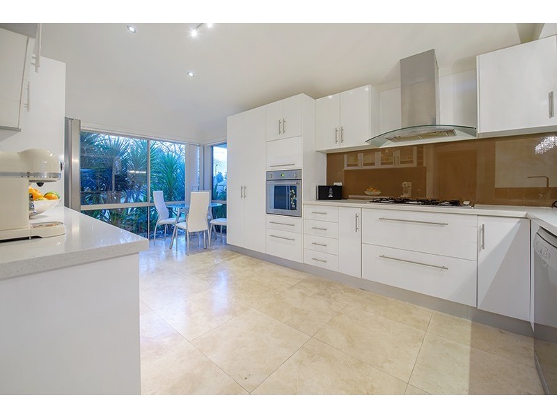 40 Dandelion Drive, Rowville VIC 3178