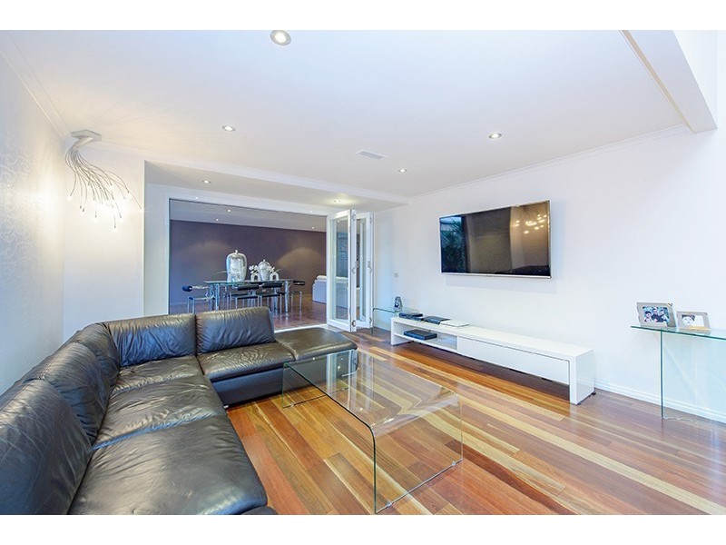 40 Dandelion Drive, Rowville VIC 3178