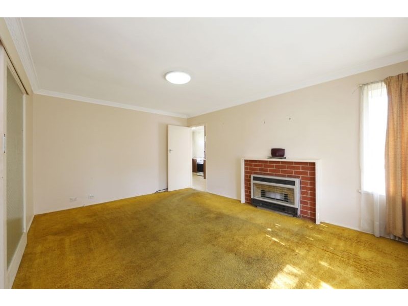 56 Park Boulevard, Ferntree Gully VIC 3156