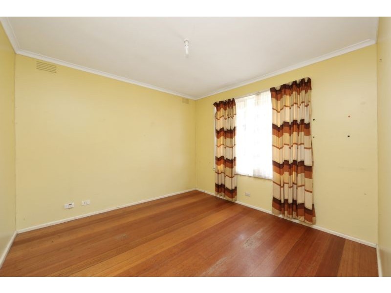 56 Park Boulevard, Ferntree Gully VIC 3156