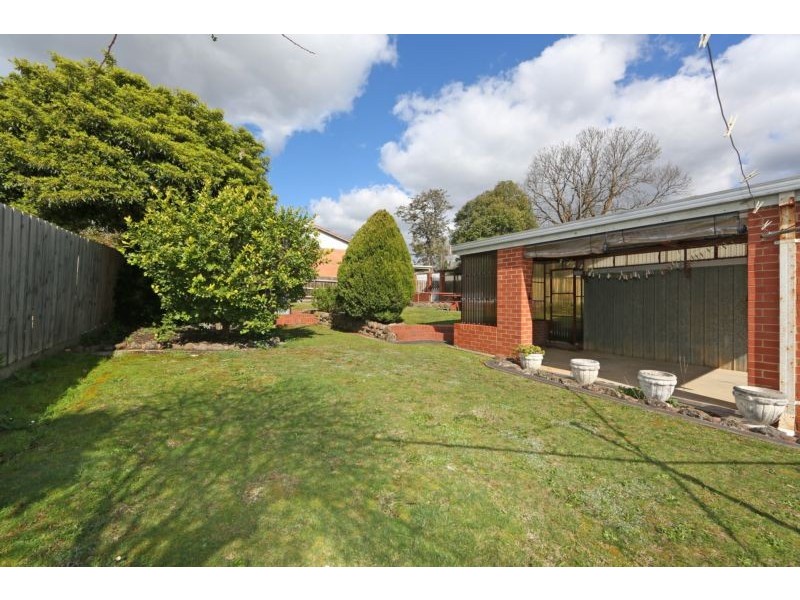 56 Park Boulevard, Ferntree Gully VIC 3156