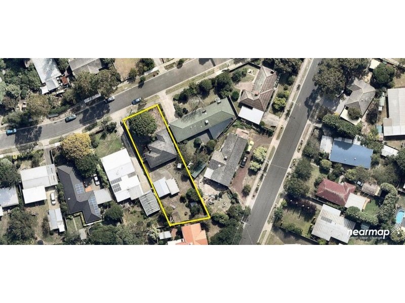 56 Park Boulevard, Ferntree Gully VIC 3156