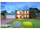 19 Adam Cl, Rowville VIC 3178
