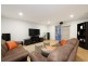 19 Adam Cl, Rowville VIC 3178