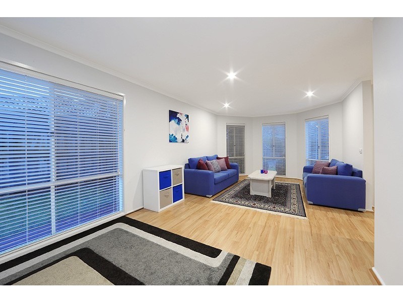 19 Adam Cl, Rowville VIC 3178