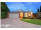 12 Nursery Court, Rowville VIC 3178