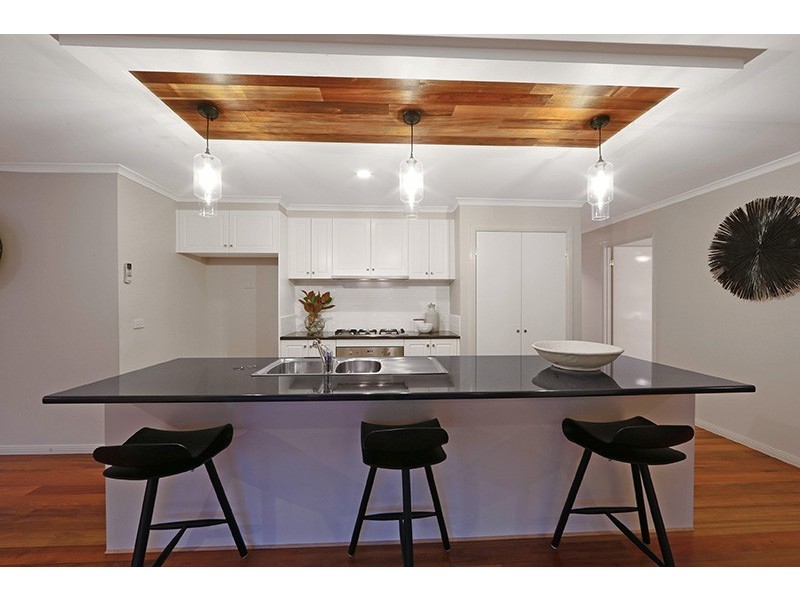 12 Nursery Court, Rowville VIC 3178