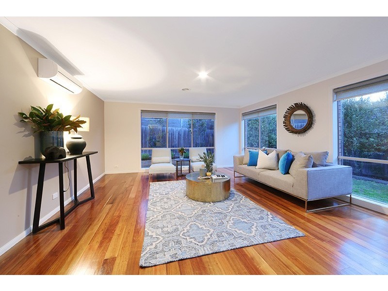 12 Nursery Court, Rowville VIC 3178