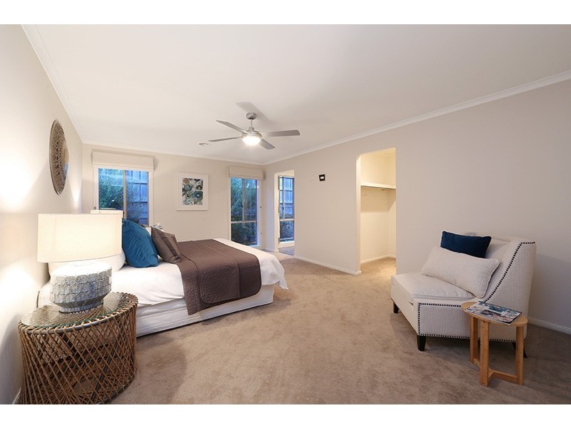 12 Nursery Court, Rowville VIC 3178