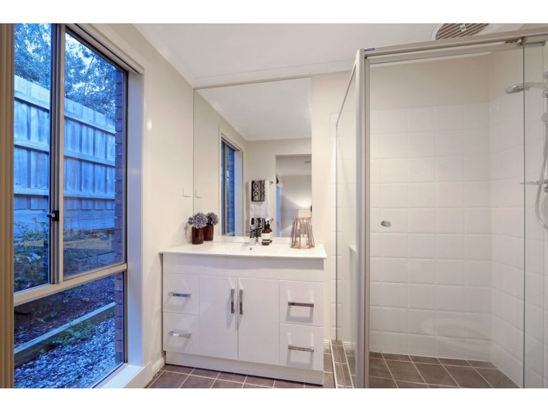 12 Nursery Court, Rowville VIC 3178