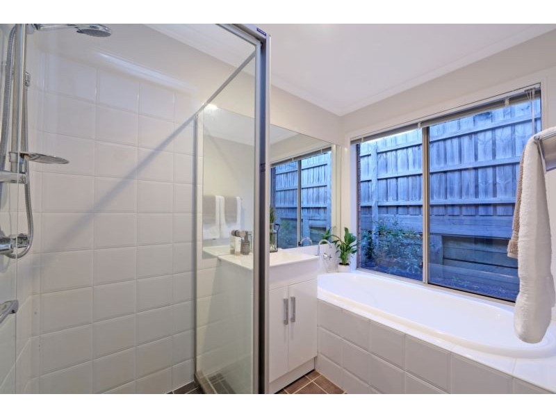 12 Nursery Court, Rowville VIC 3178