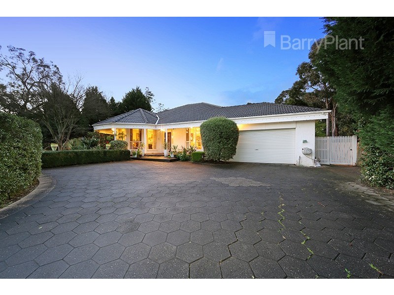 1057 Wellington Road, Rowville VIC 3178