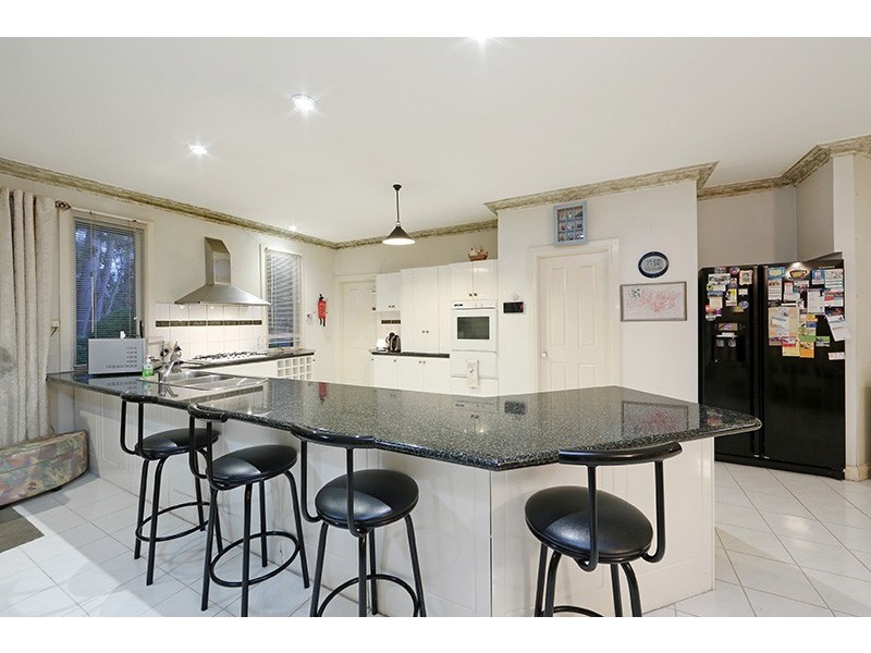 1057 Wellington Road, Rowville VIC 3178