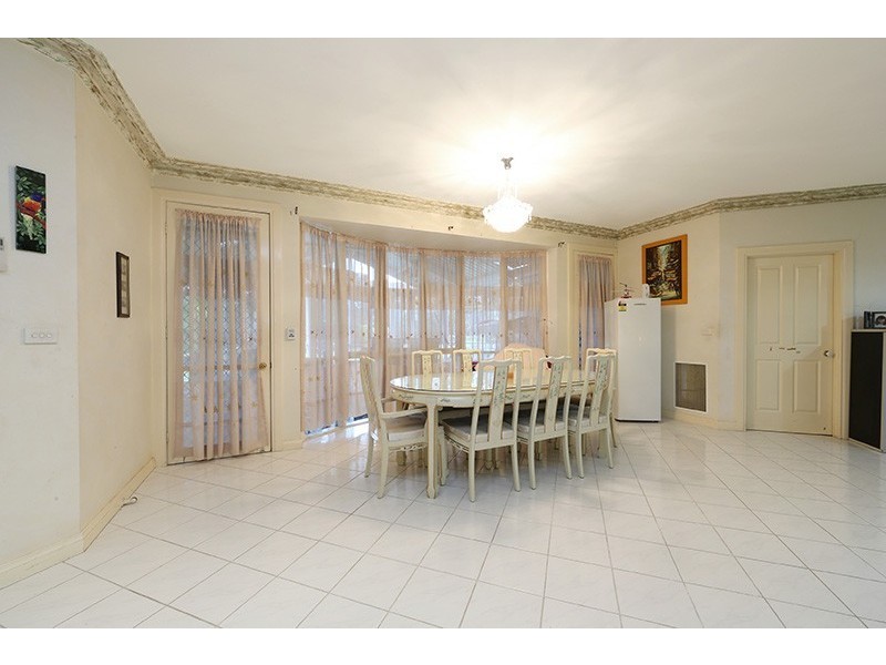 1057 Wellington Road, Rowville VIC 3178