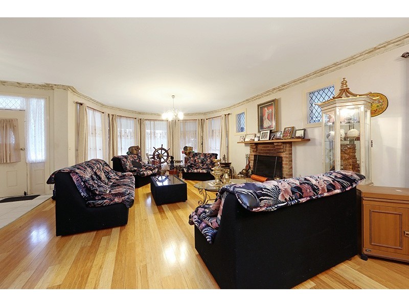 1057 Wellington Road, Rowville VIC 3178