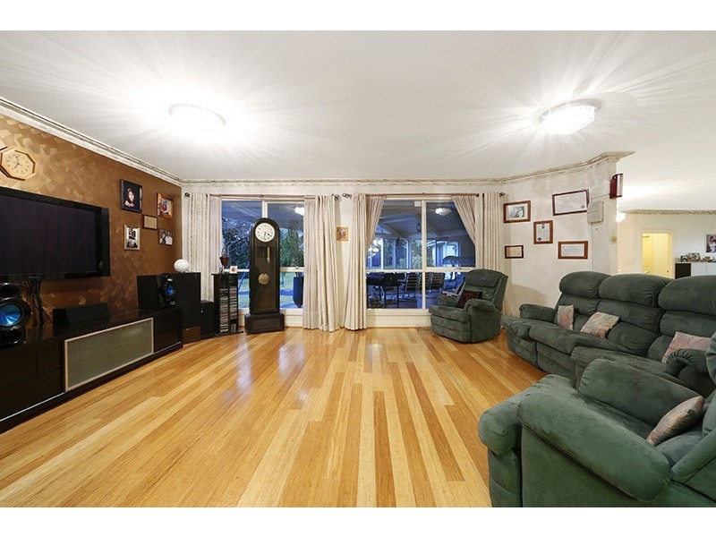 1057 Wellington Road, Rowville VIC 3178