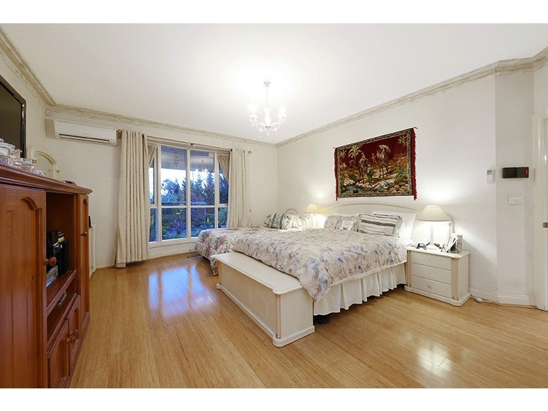 1057 Wellington Road, Rowville VIC 3178