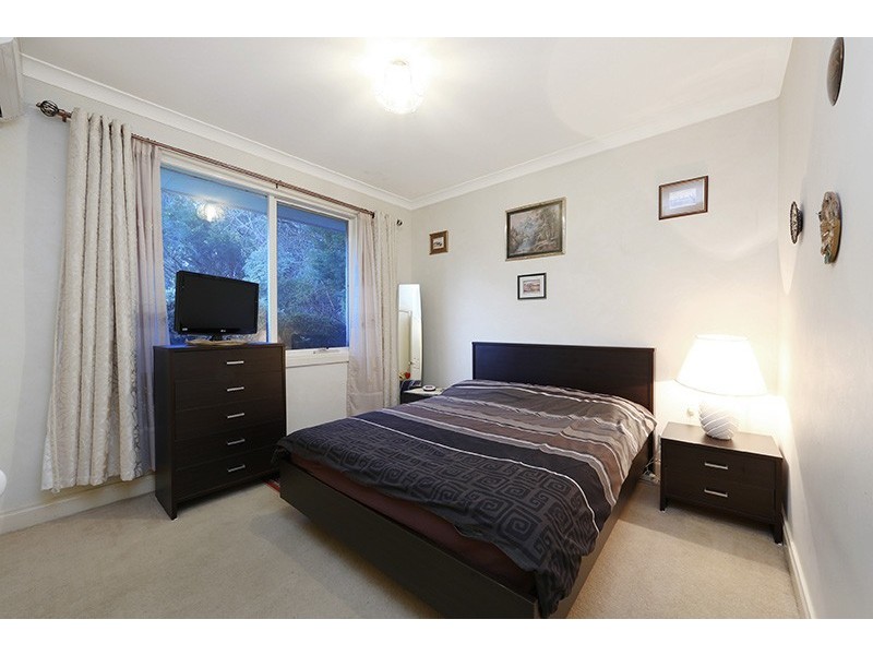 1057 Wellington Road, Rowville VIC 3178