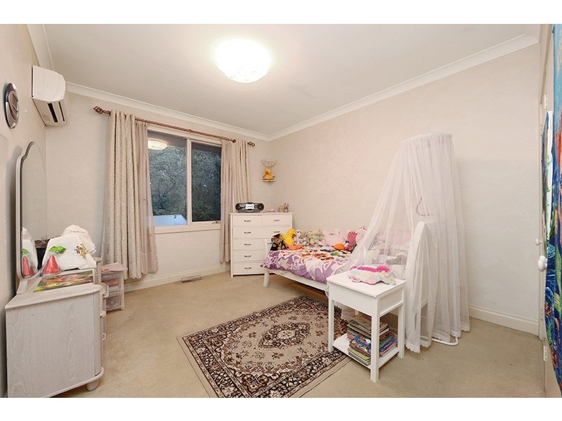1057 Wellington Road, Rowville VIC 3178