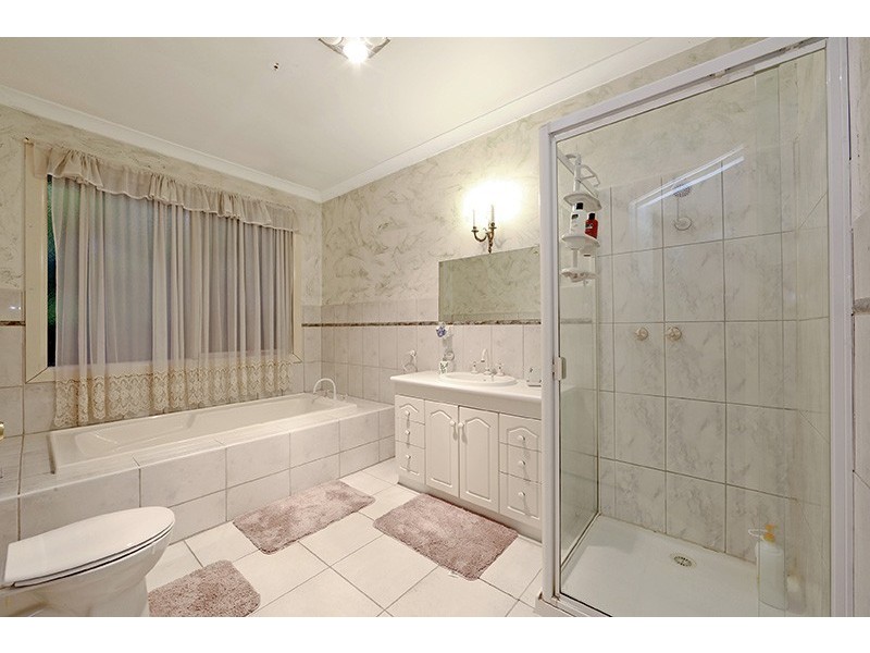 1057 Wellington Road, Rowville VIC 3178