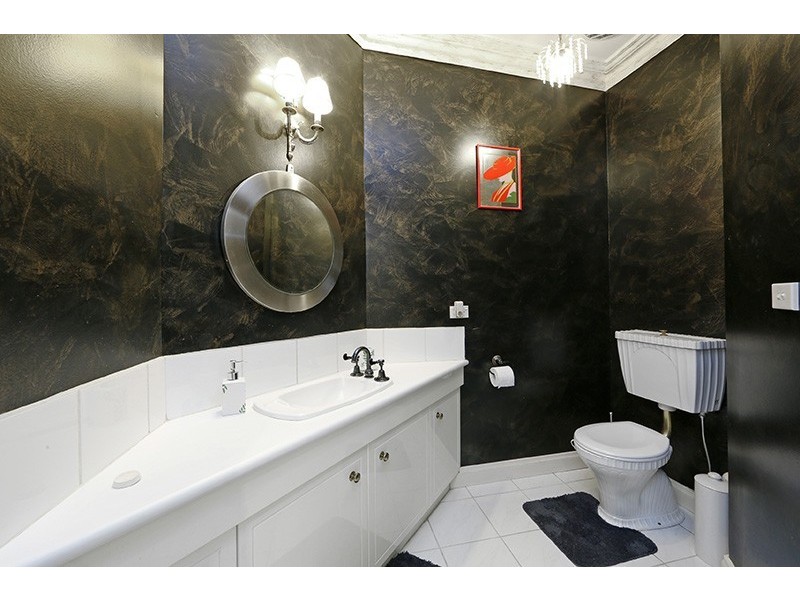 1057 Wellington Road, Rowville VIC 3178