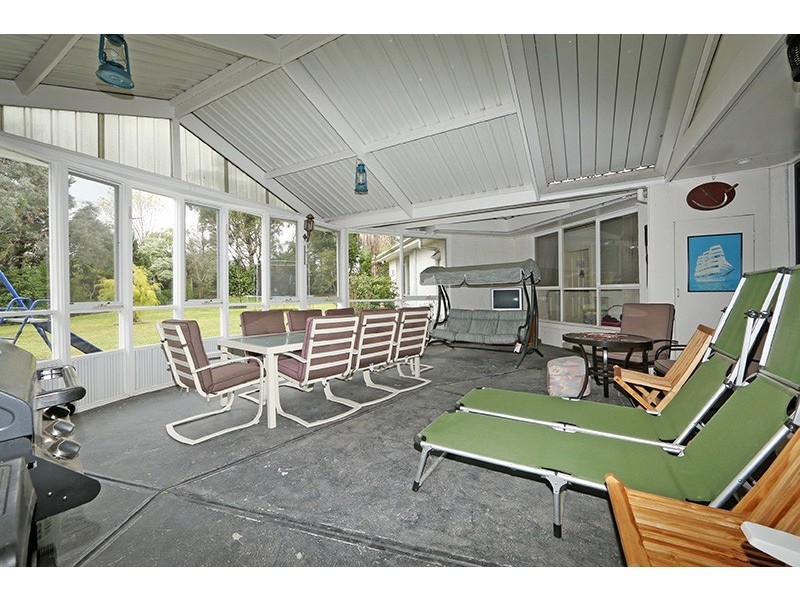 1057 Wellington Road, Rowville VIC 3178