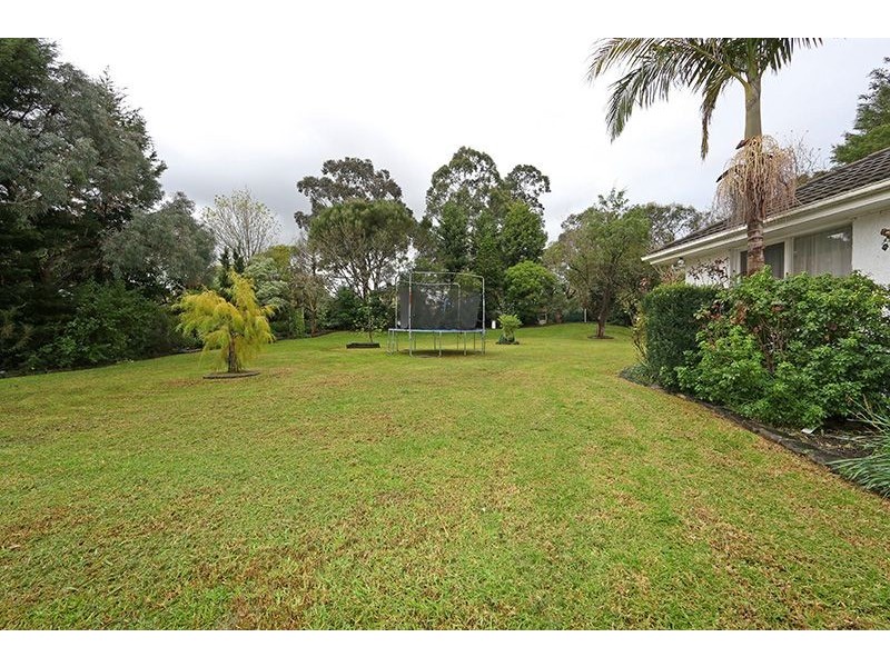1057 Wellington Road, Rowville VIC 3178